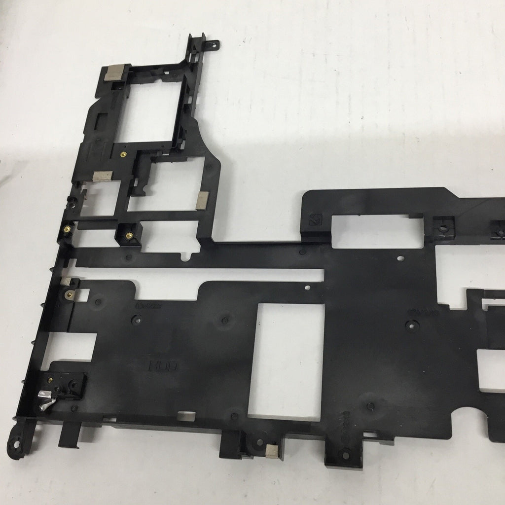 Dell Precision 3520 Laptop Computer Part CN-02C92C 02C92C AP1SE000200