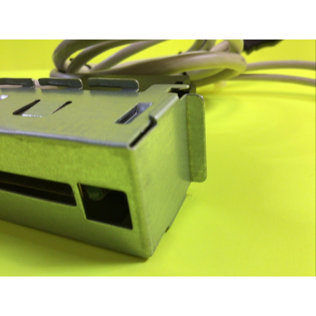 HP Pavilion P6-2326S Audio USB Card Reader I/O Board 657122-003