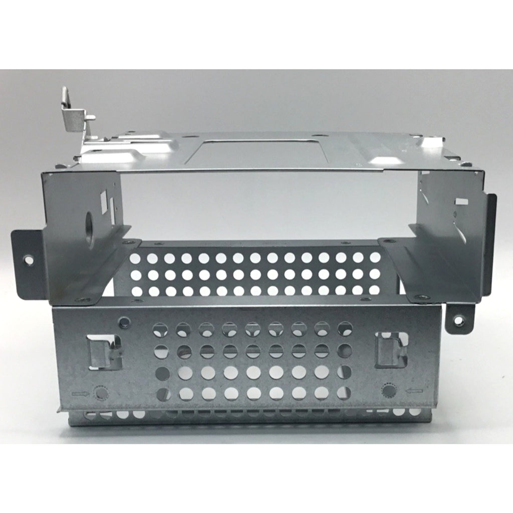 Desktop Hard Drive Caddy 513451-001 for HP Pavilion