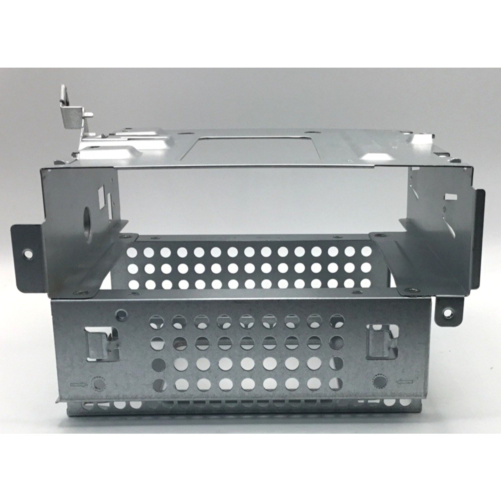 Desktop Hard Drive Caddy 513451-001 for HP Pavilion