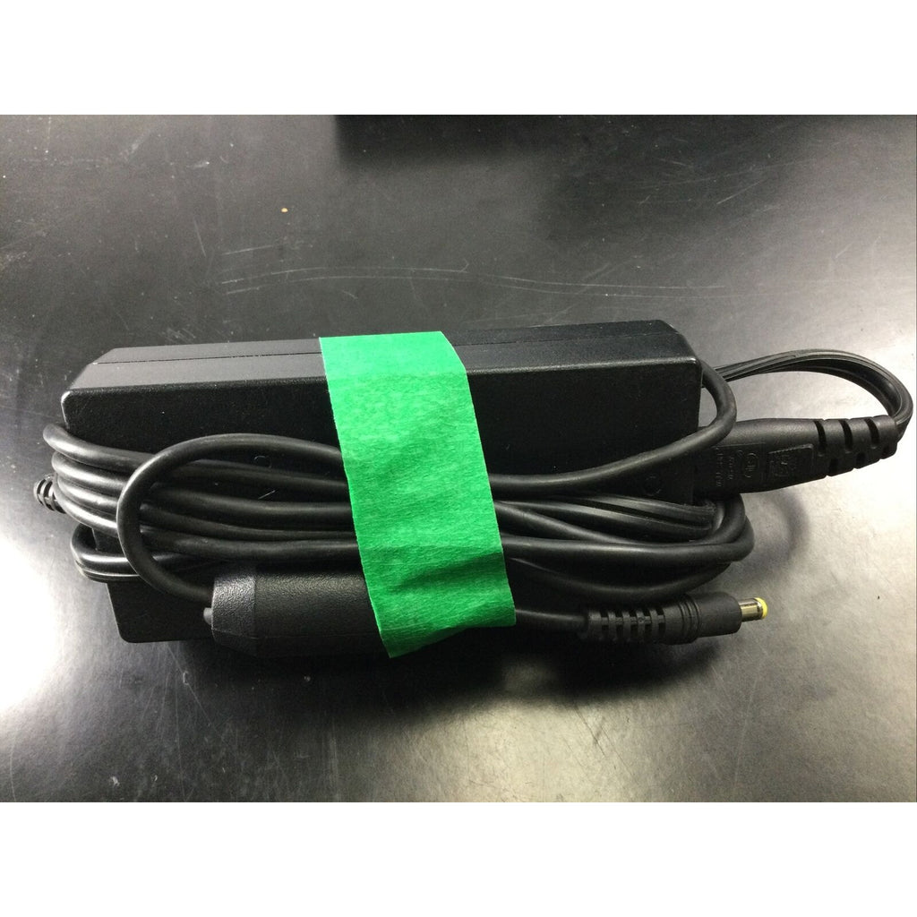 Sony PlayStation 2 Slim SCPH-75001 + AC Cord + Controller