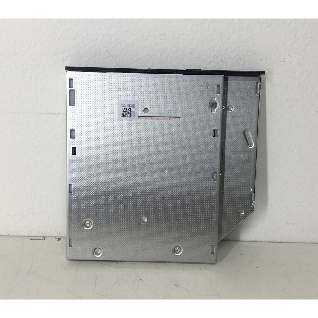 Toshiba SN-108BB/DEMHF SN-108 04RPC4 Dell DVD-ROM Drive