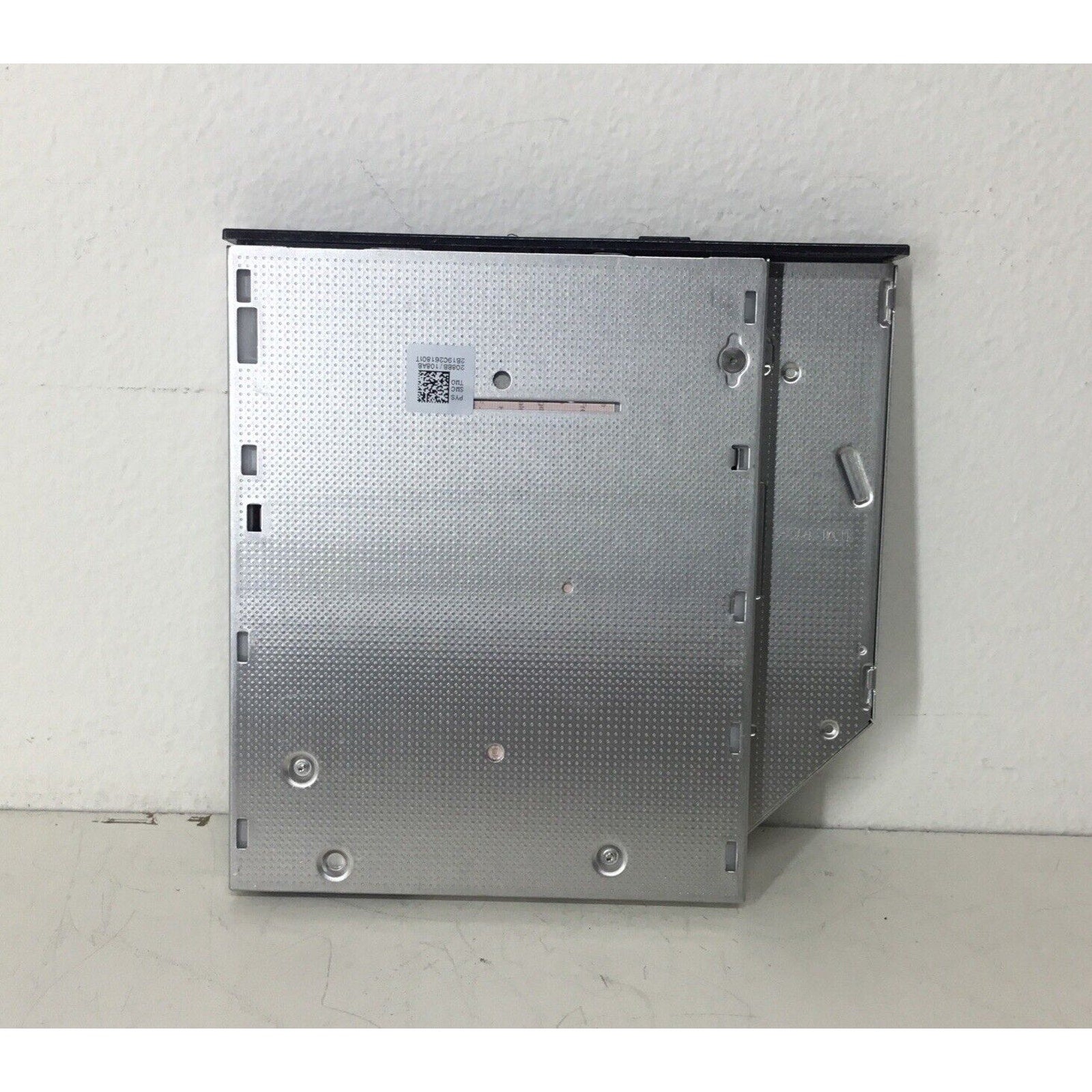 Toshiba SN-108BB/DEMHF SN-108 04RPC4 Dell DVD-ROM Drive