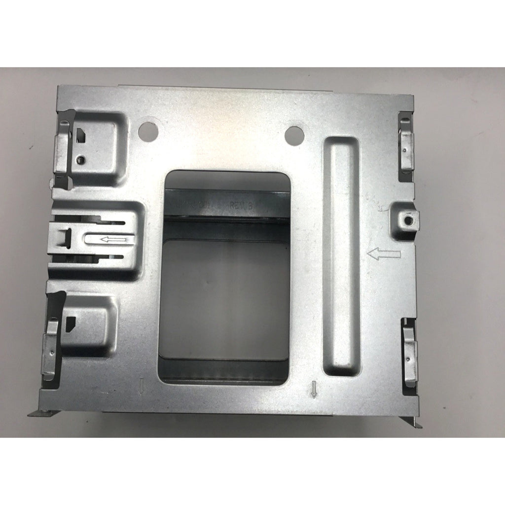 Desktop Hard Drive Caddy 513451-001 for HP Pavilion