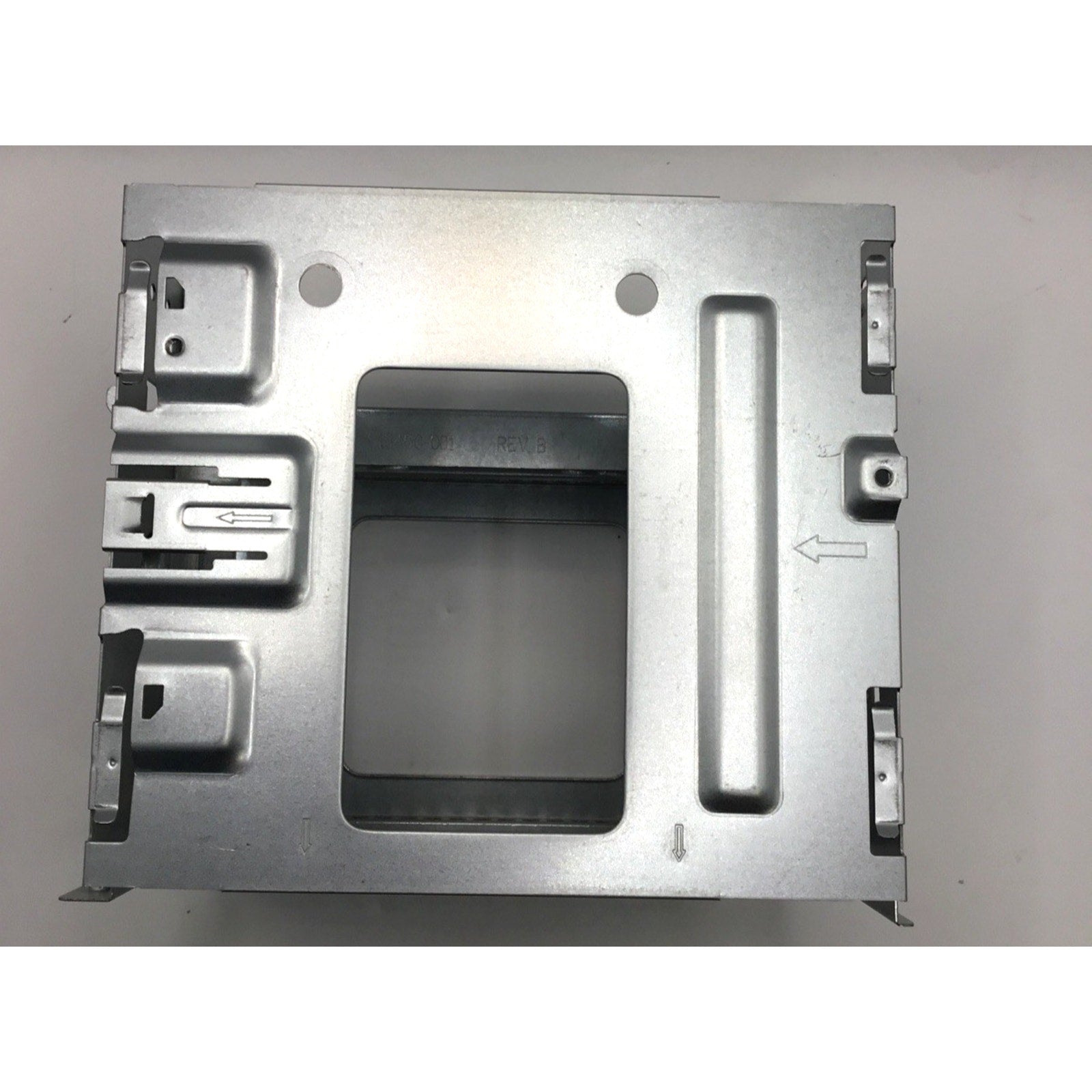 Desktop Hard Drive Caddy 513451-001 for HP Pavilion