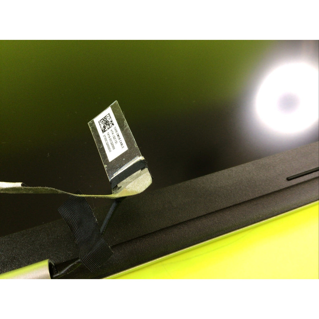 Asus Chromebook C425T C425TA 14" FHD 1920x1080 LCD Screen Complete