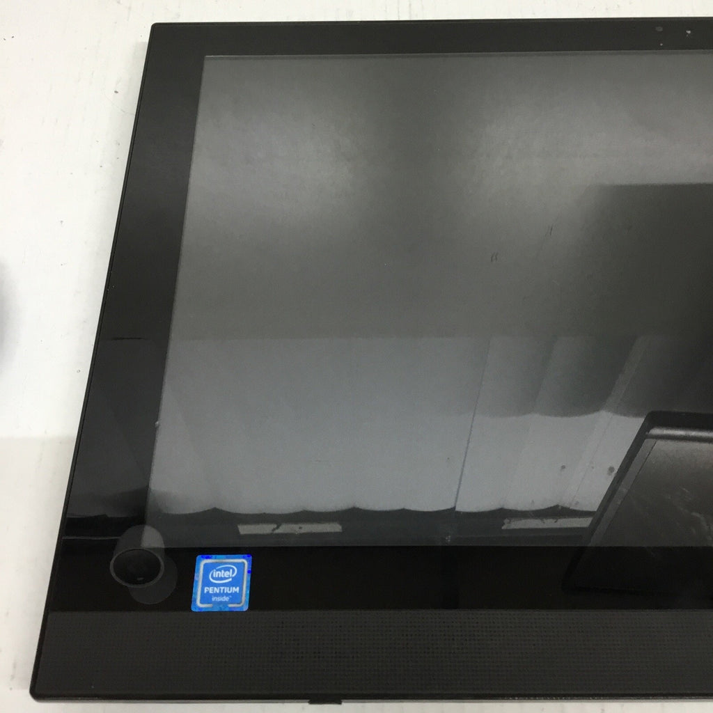 Parts Only Dell Inspiron 22 3263 Intel Pentium N3540 4GB Ram & 500GB HDD