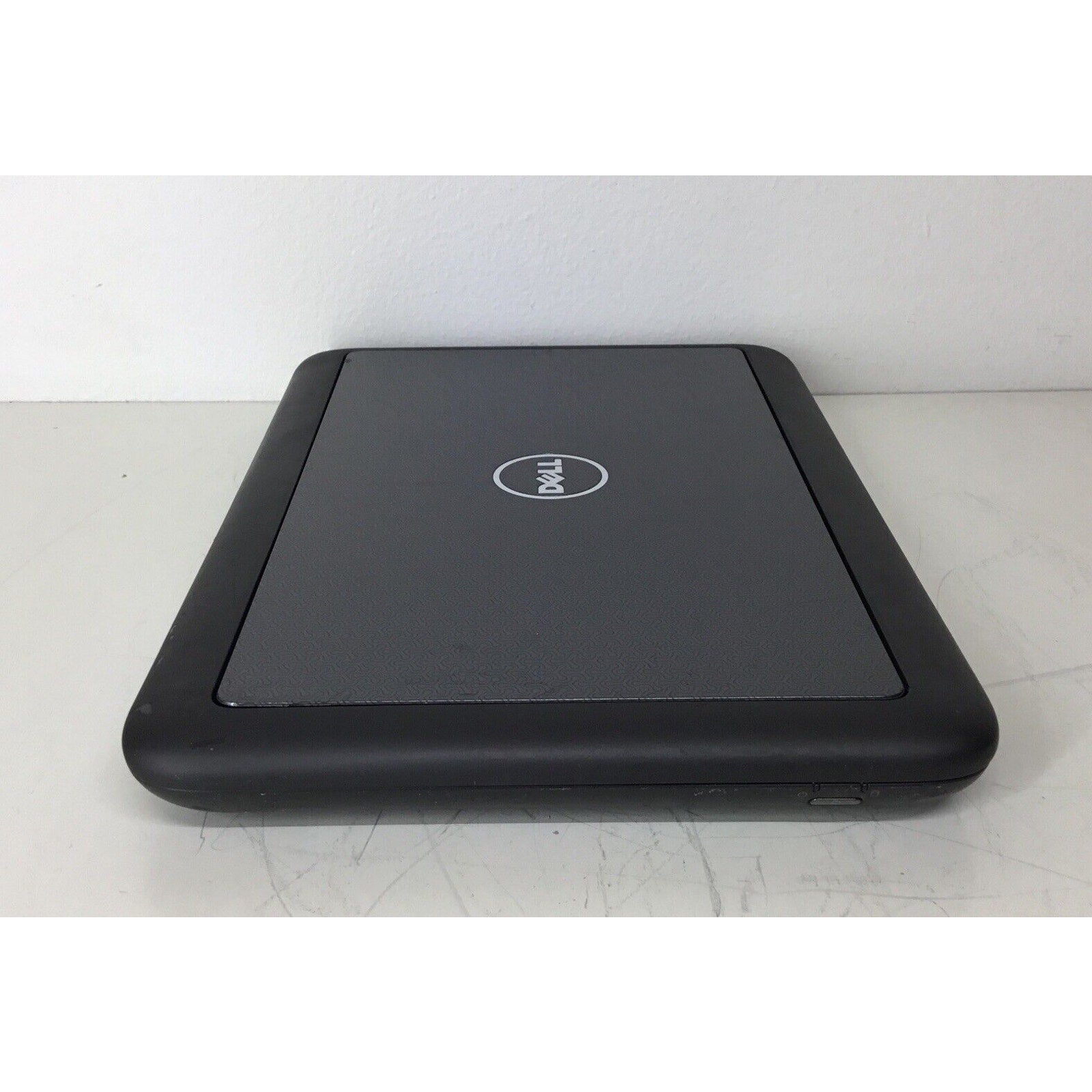 10.1" HD Dell Inspiron Duo 1090 Atom N550 1.5GHz 320GB HDD 2GB RAM - For Parts