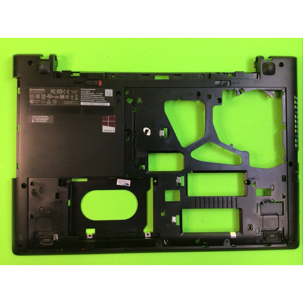LENOVO G50-30 G50-45 G50-70 G50-80 Bottom Base Case Cover