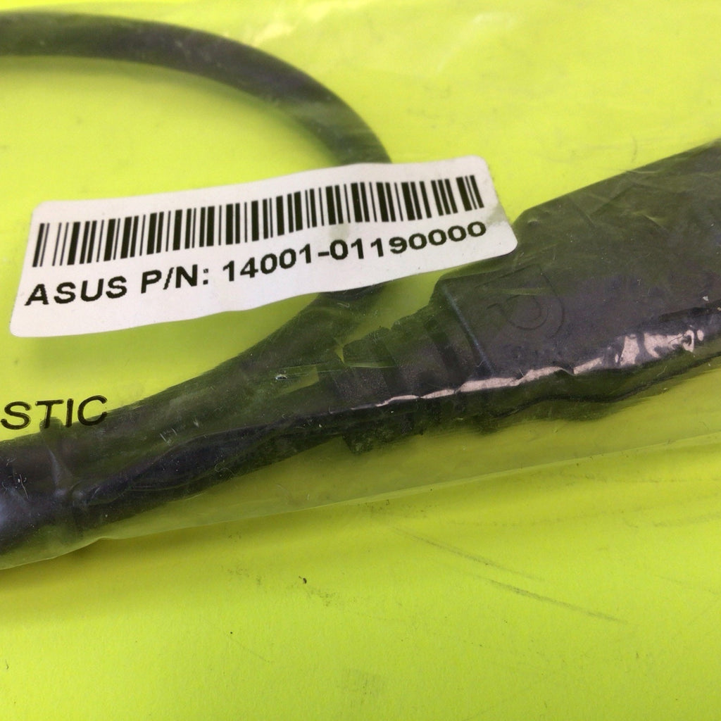 Asus Mini Display Port to Display Port P/N: 14001-01190000
