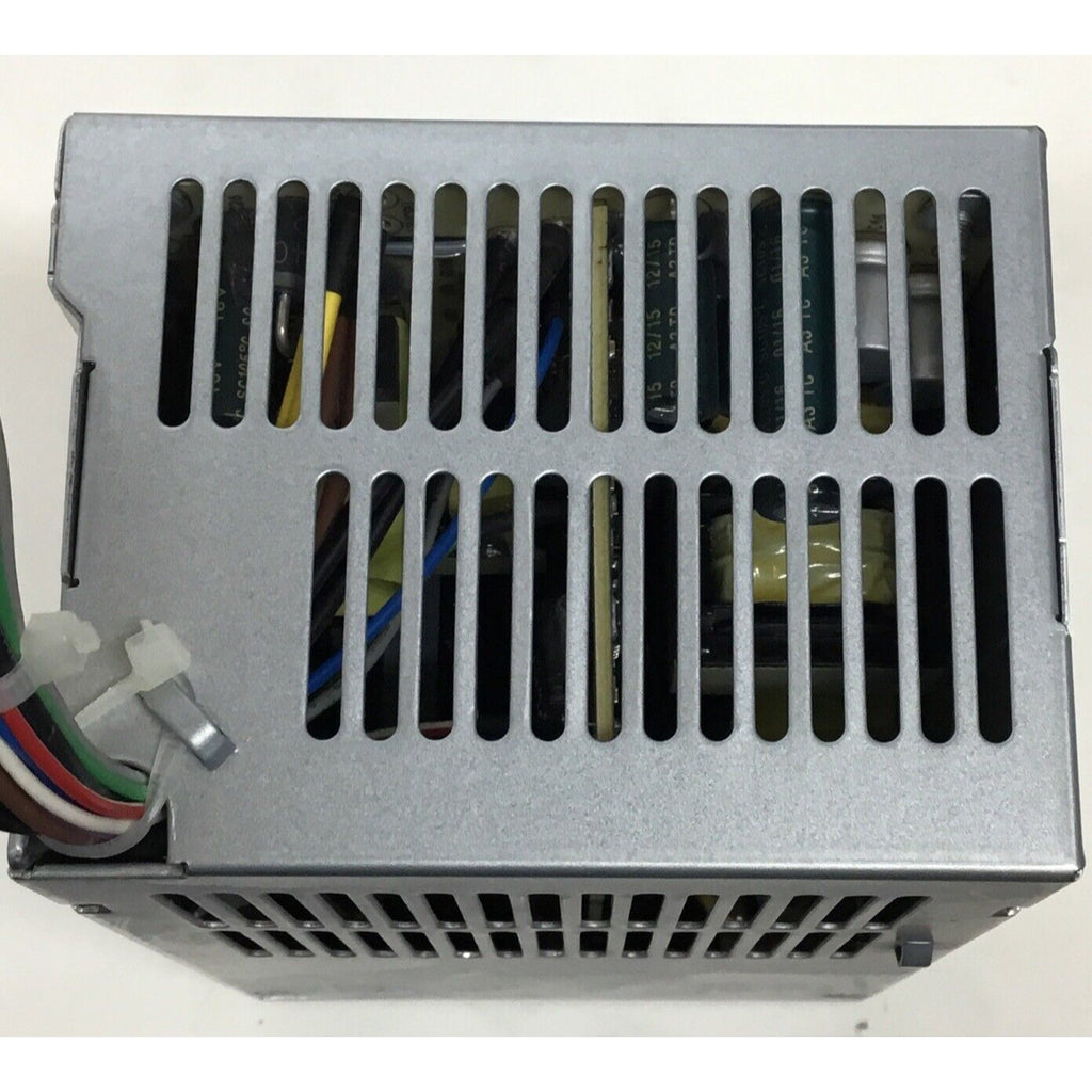 OEM HP P/N 796349-001 PCE011 Power Supply