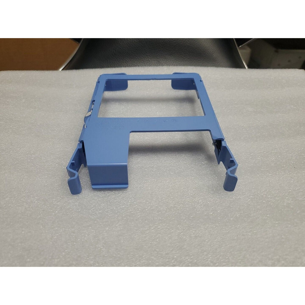 Dell OptiPlex 3020 7020 9020 SFF MT HDD Tray Caddy PX60023
