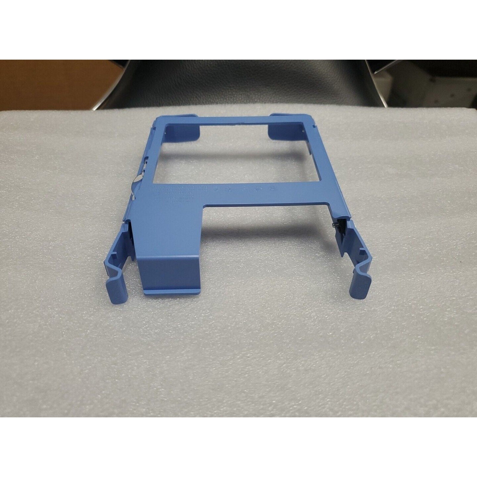 Dell OptiPlex 3020 7020 9020 SFF MT HDD Tray Caddy PX60023