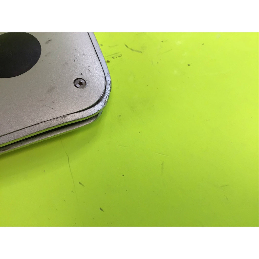 Apple MacBook Air 2012 A1466 FOR PARTS or REPAIR