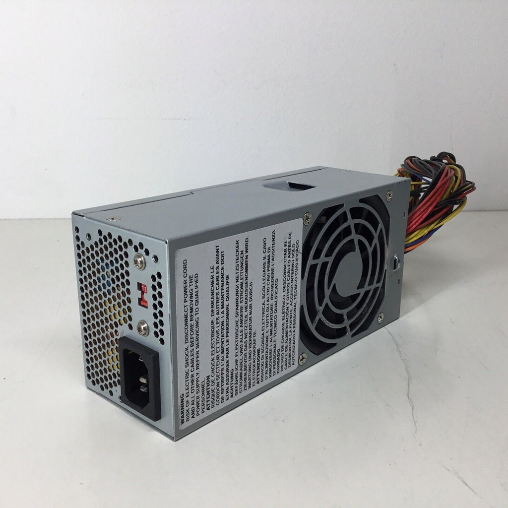 RP-TFX-420W Power Supply for Lenovo Dell with 24 Pin