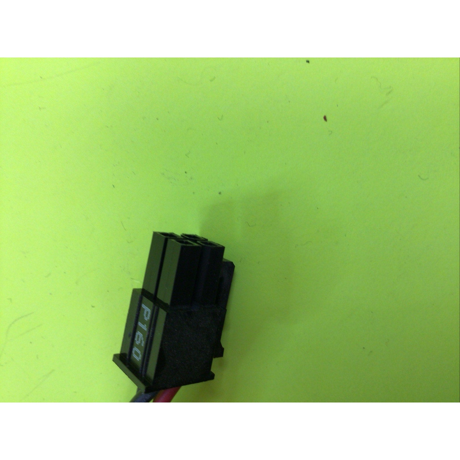 HP Elite 8300 8200 8100 8000 SATA Power Cable 625262-001 Rev.B