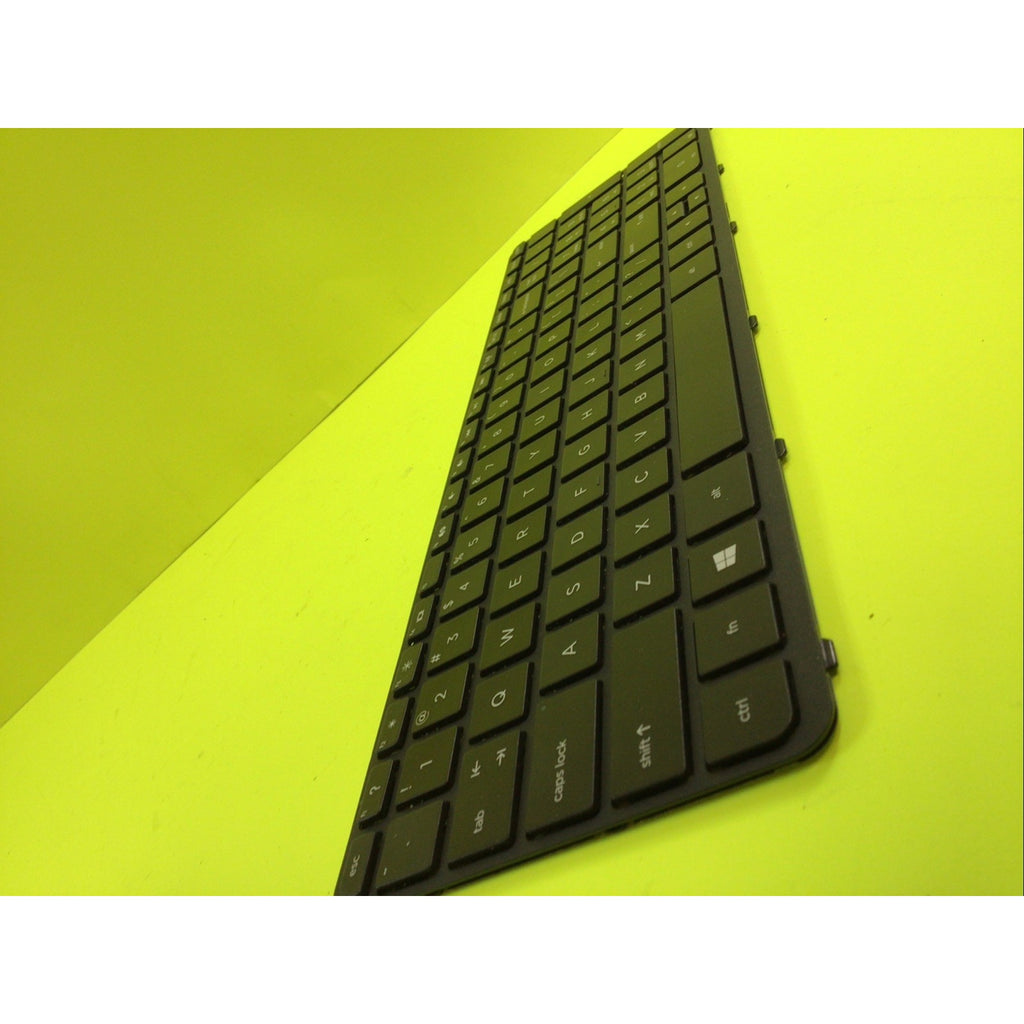 HP 15-f222wm Keyboard 708168-001