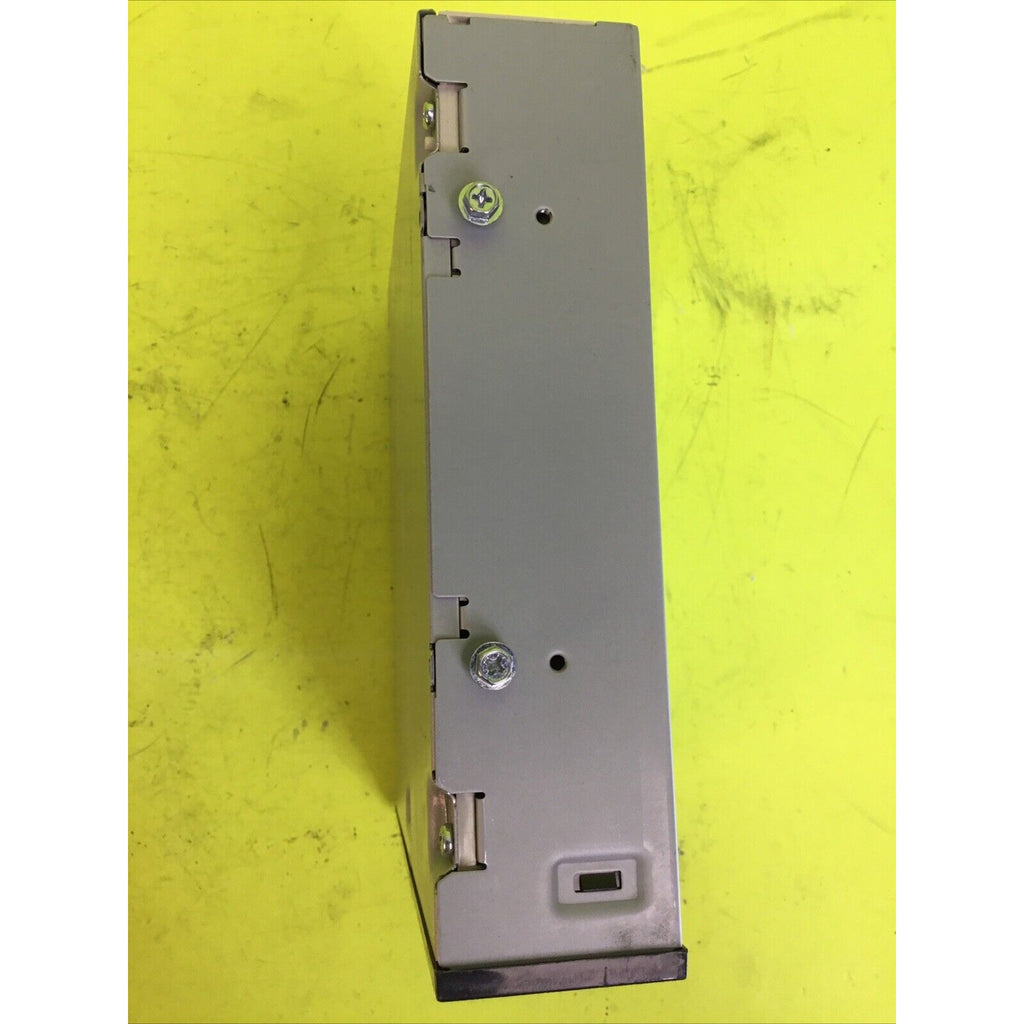 Dell 0TF170 0YH139 SONY CRX310EE CRX310EE-DS CD-R/RW/DVD-ROM Drive