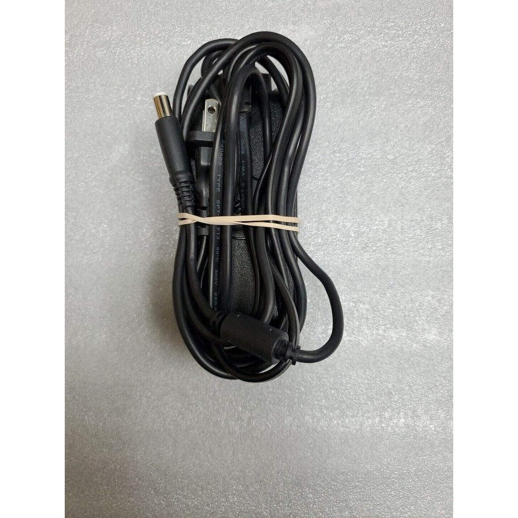 Genuine DELL AC Adapter YT886 FA65NS0-00 19.5V 3.34A 65W 0YT886 PA-12 REV: A00