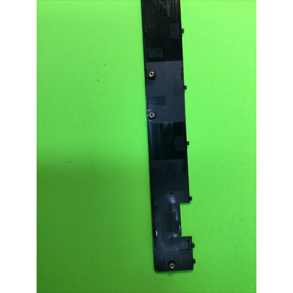Lenovo Legion Y540-17IRH 17.3" LCD Hinge Cap Cover Trim Strip Bezel