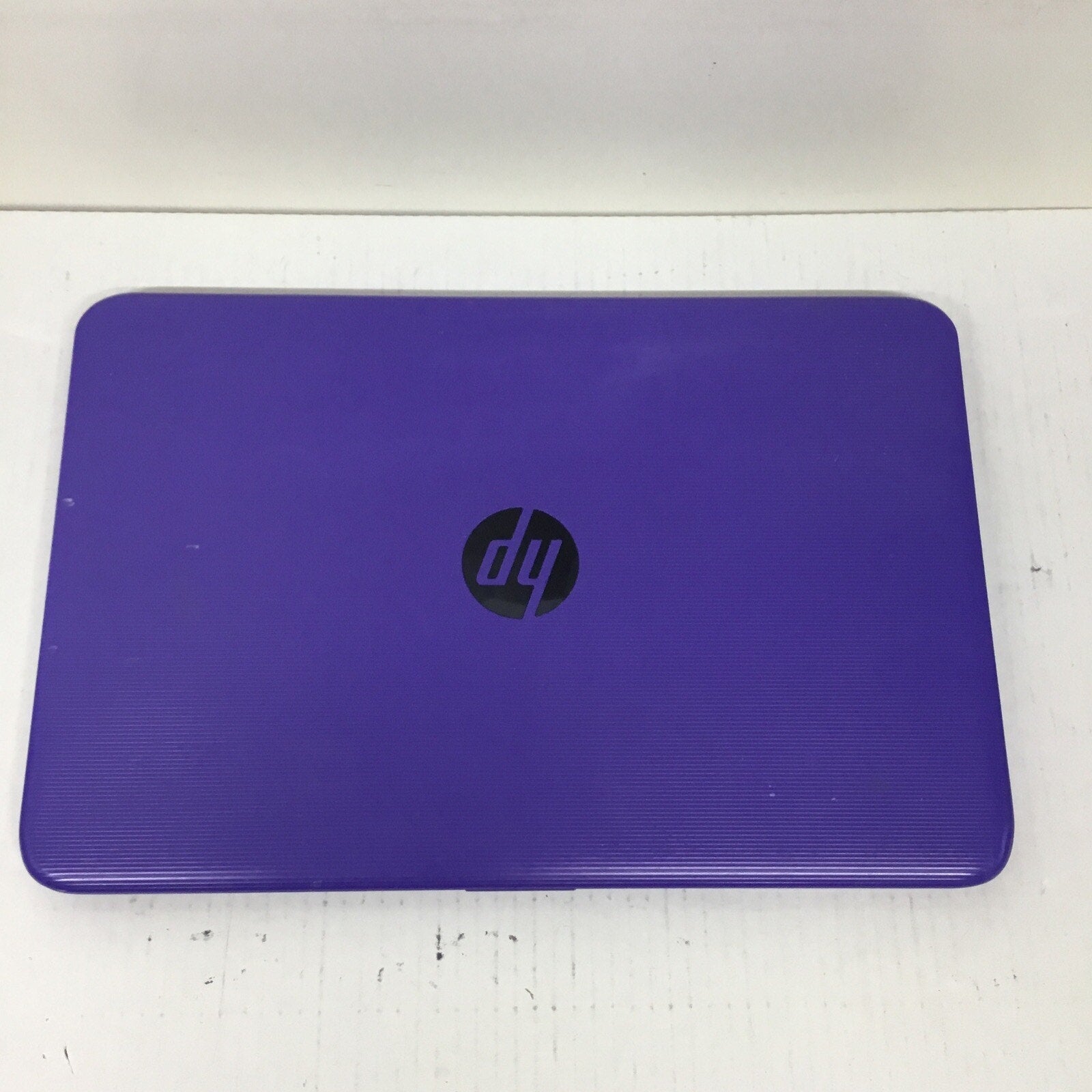 HP Stream 14-ax020wm 14" FOR PARTS READ DESC