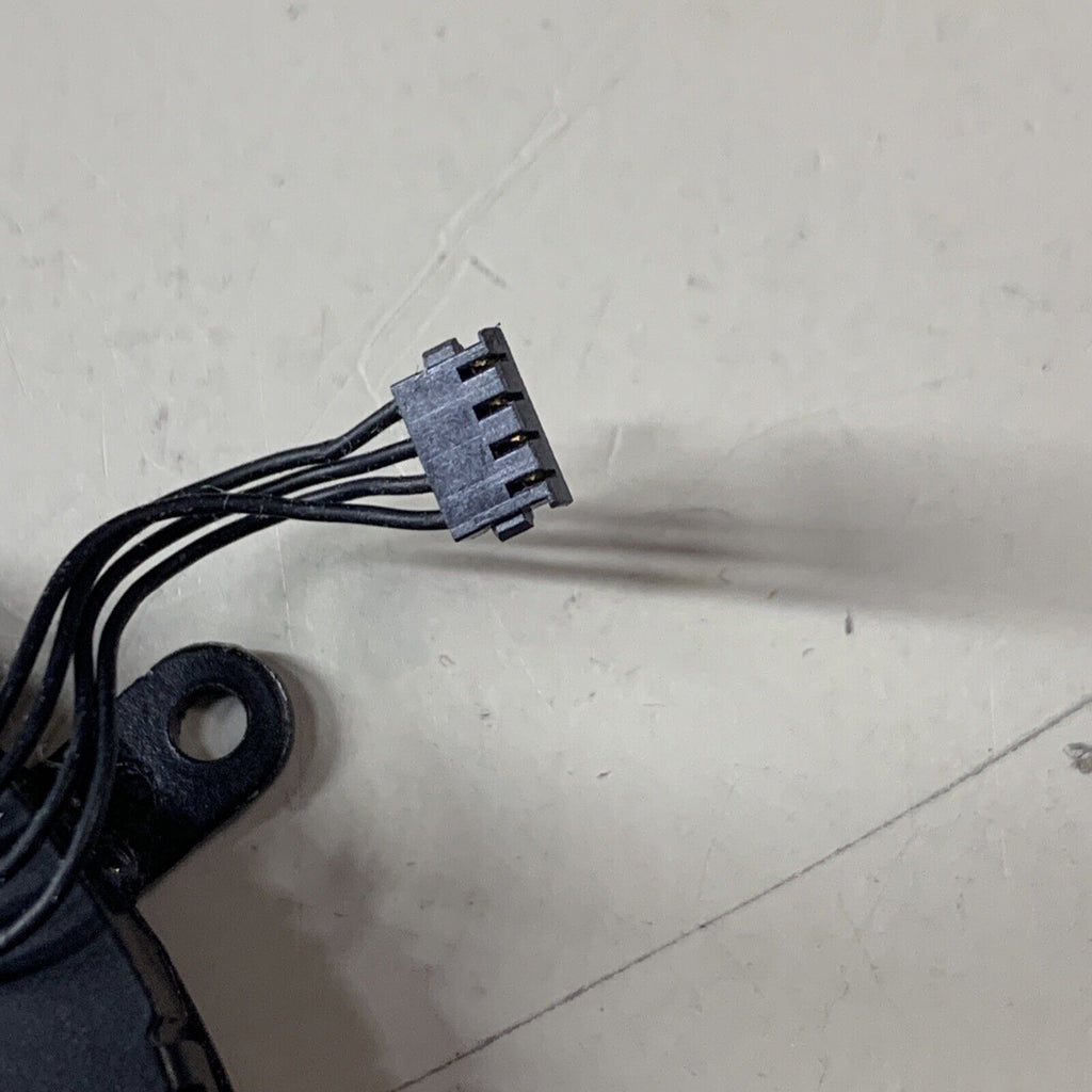 Apple Macbook Pro 15 A1286 2010 2011 2012 FAN 5V 1.1W Right MG62090V1-Q020-S99