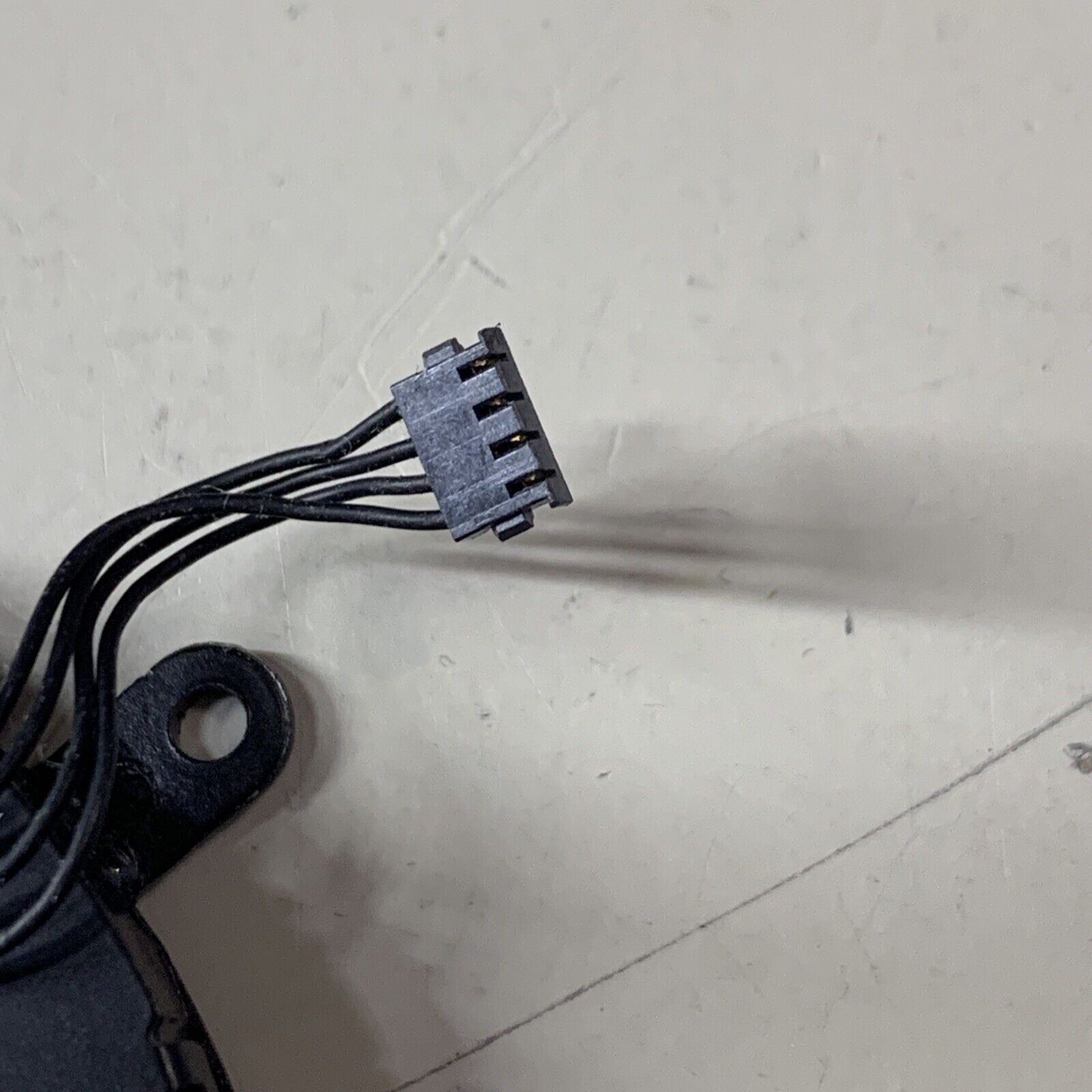 Apple Macbook Pro 15 A1286 2010 2011 2012 FAN 5V 1.1W Right MG62090V1-Q020-S99