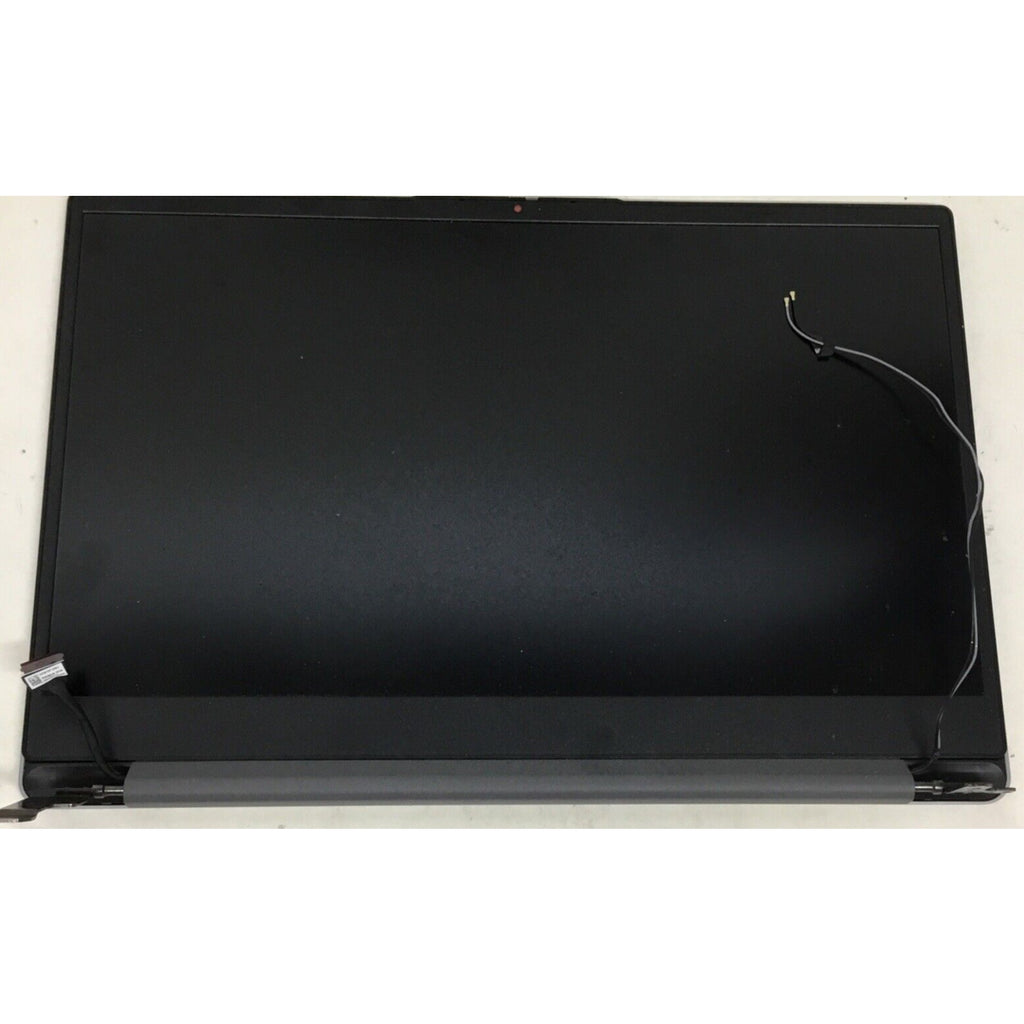 Lenovo IdeaPad 3 17ITL6 17.3" Genuine Matte LCD Screen Complete Assembly