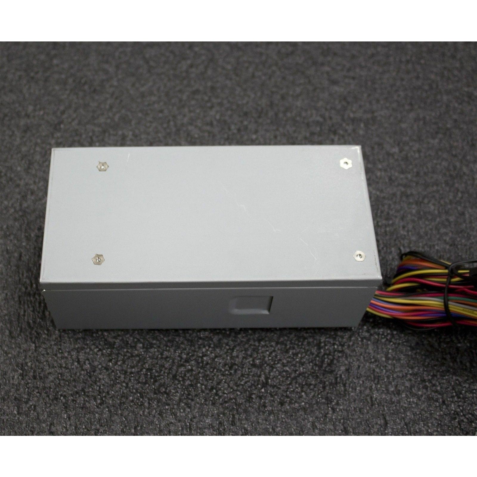 Replace Power Supply Dell Vostro 260s TFX SFF Upgrade 350w Watt