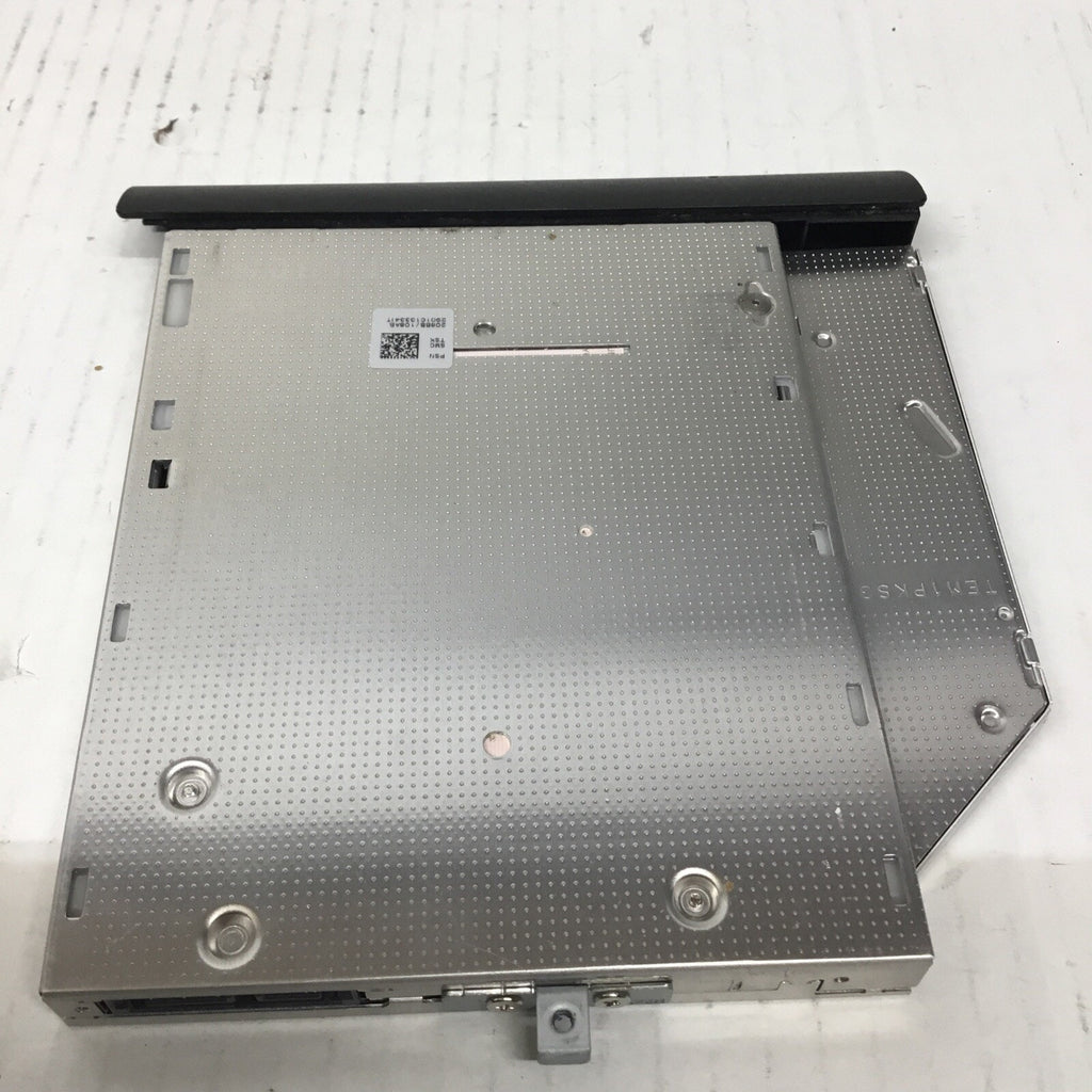 Genuine OEM Dell SATA Slim DVD Writer Model SN-208