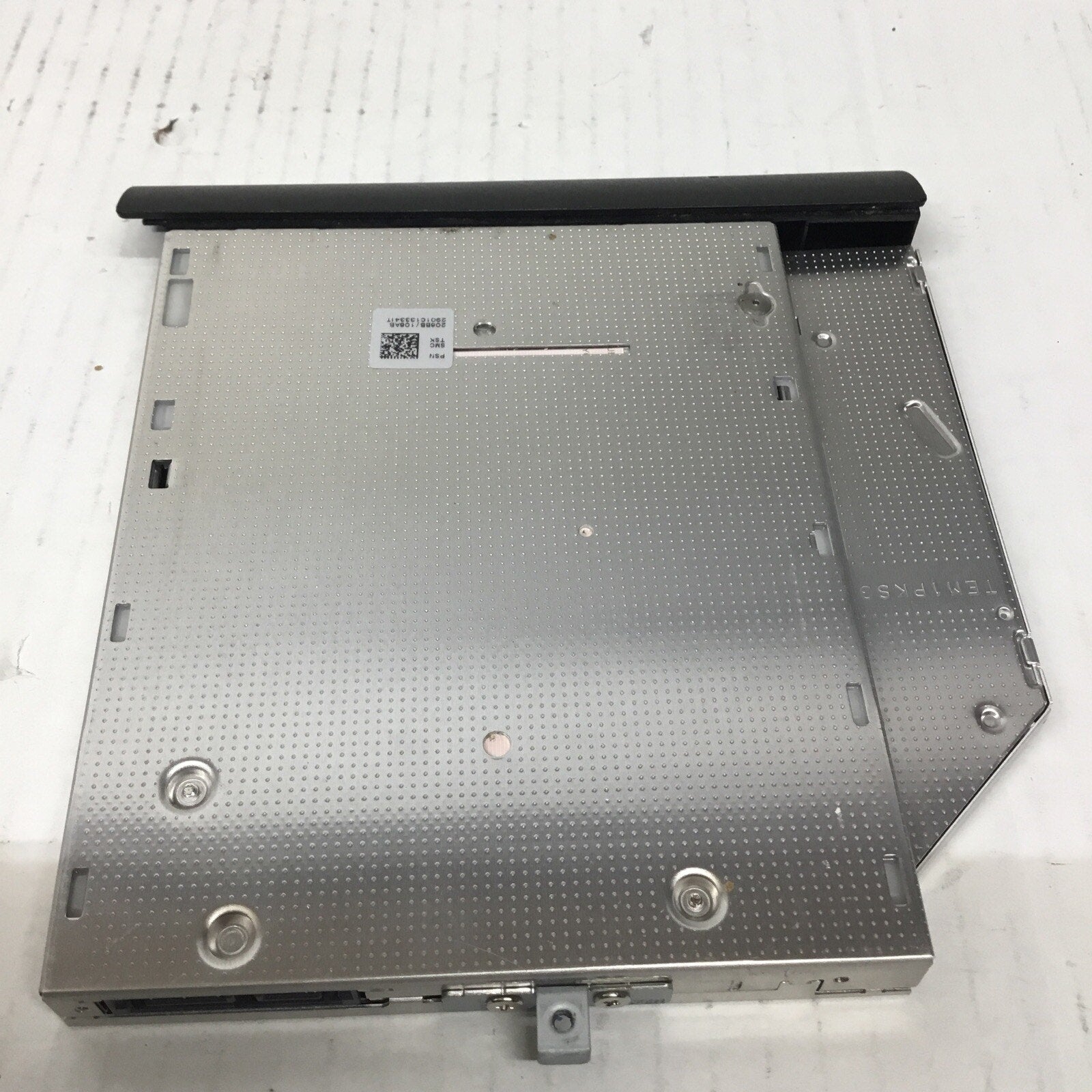 Genuine OEM Dell SATA Slim DVD Writer Model SN-208