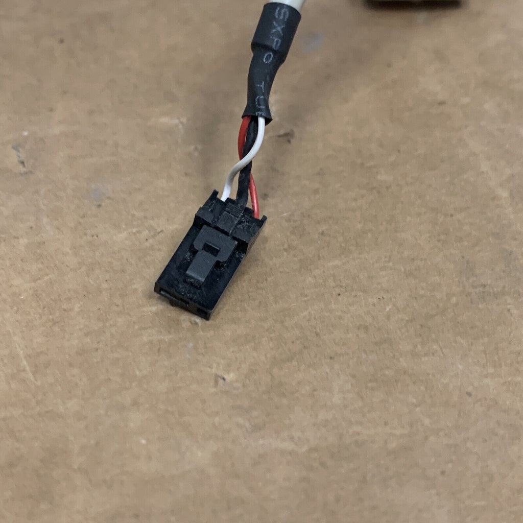 HP Pavilion Speaker Riser Card Part Number 5185-2474 5065-8053 REV A