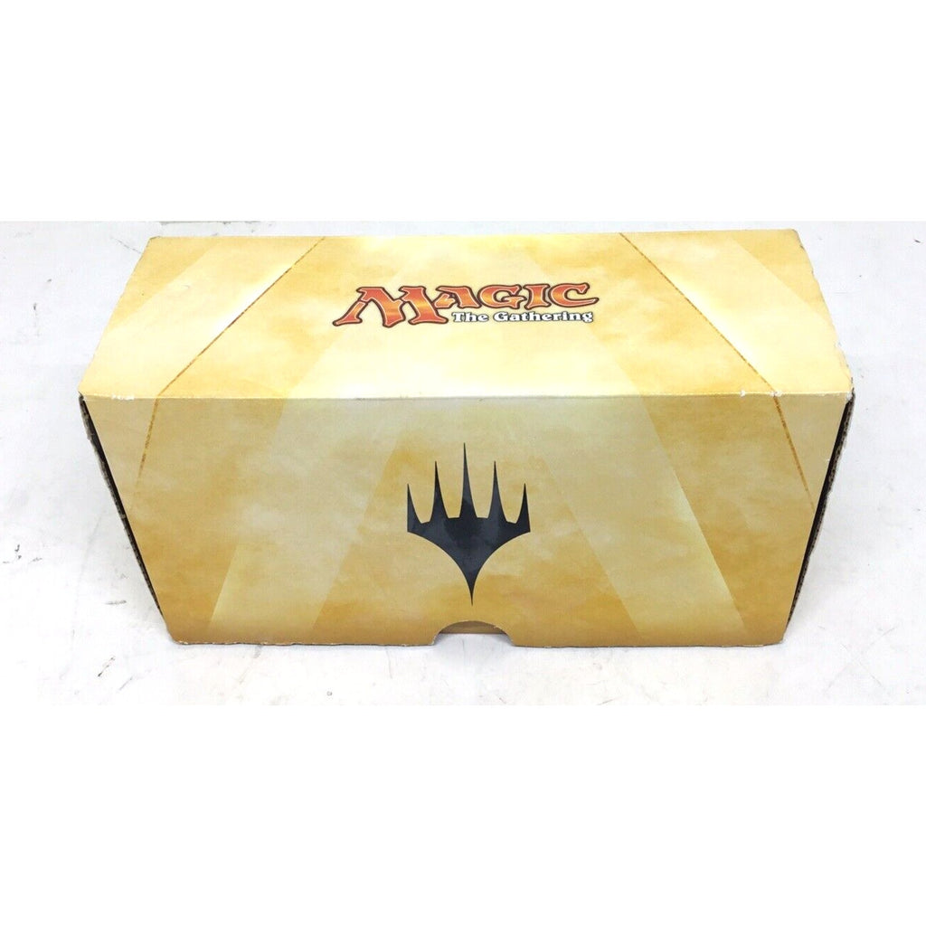 280 Assorted Random Magic the Gathering MTG Cards Common Uncommon Collection Lot