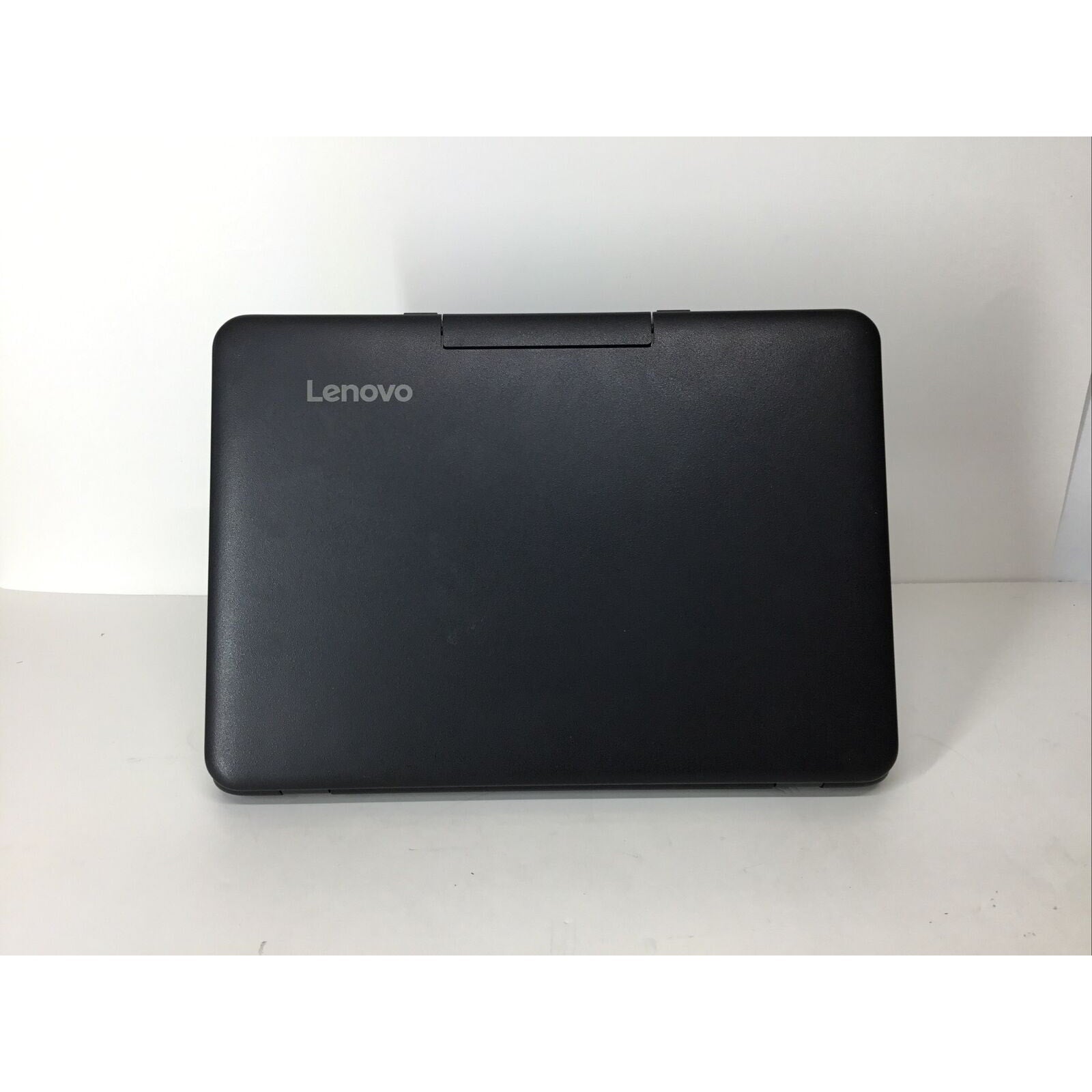 Lenovo N22 11.6" (16GB eMMC, Intel Celeron N3050, 1.60GHz, 4GB RAM, Windows 10)