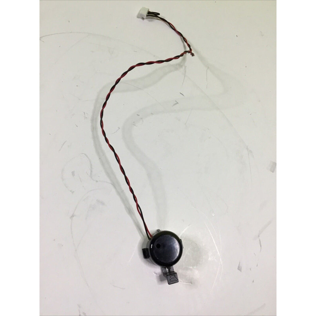 Dell OptiPlex 790 990 3010 7010 9010 7020 9020 Internal Speaker