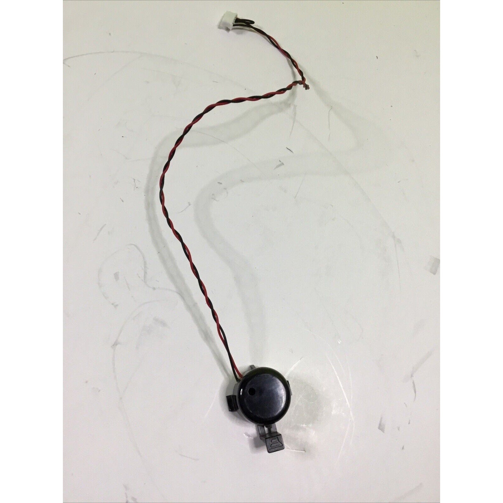 Dell OptiPlex 790 990 3010 7010 9010 7020 9020 Internal Speaker