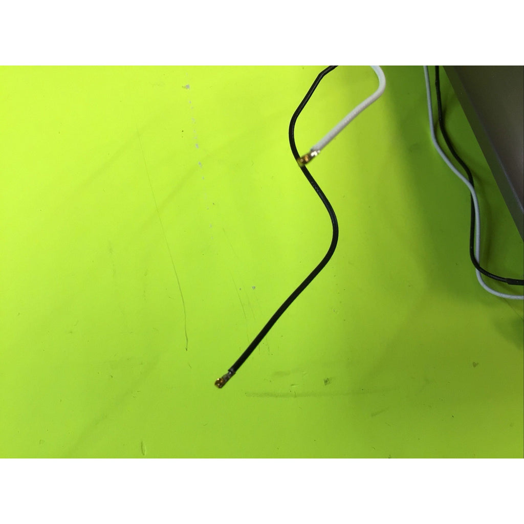 ASUS ROG GL752V-DH71 LCD Assembly