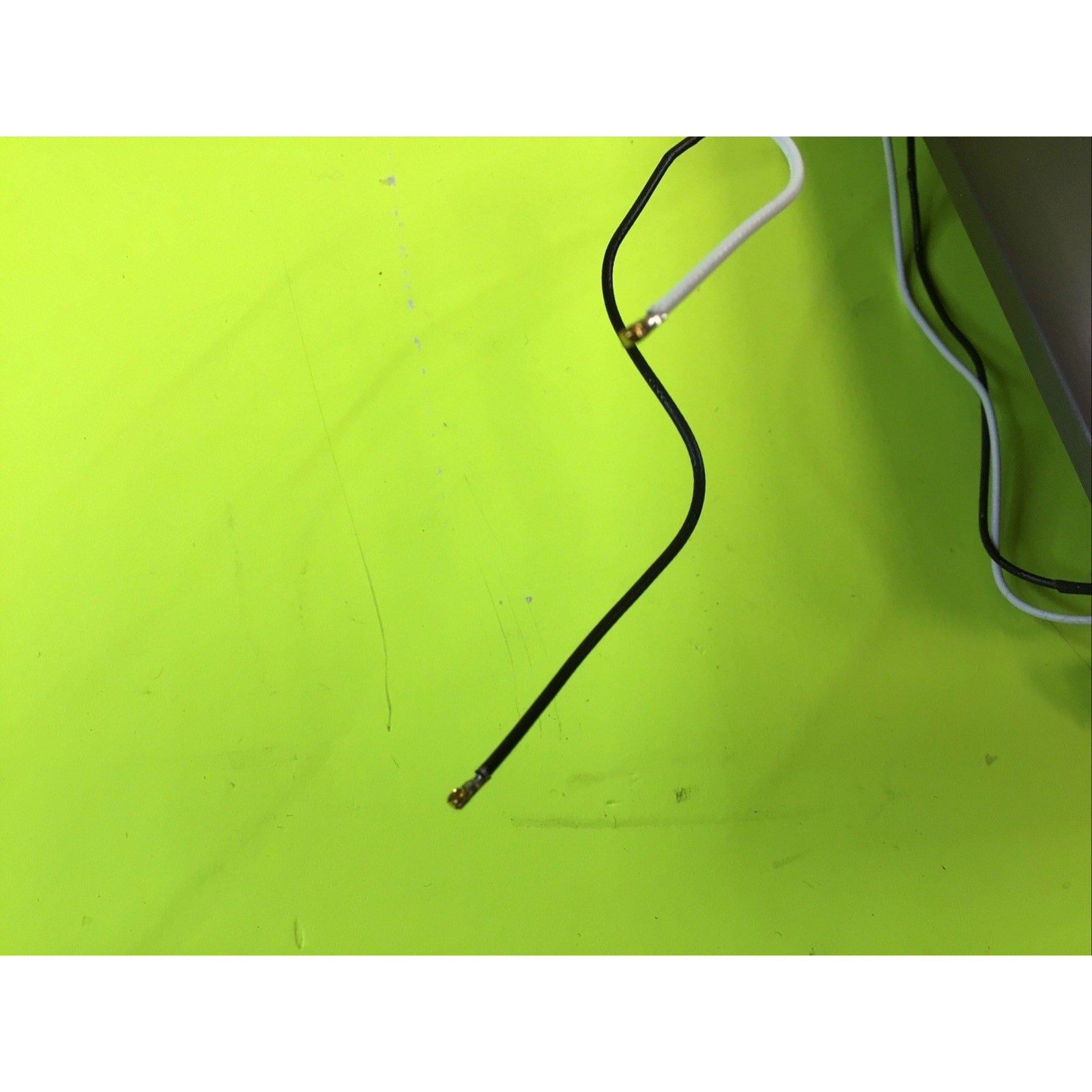 ASUS ROG GL752V-DH71 LCD Assembly