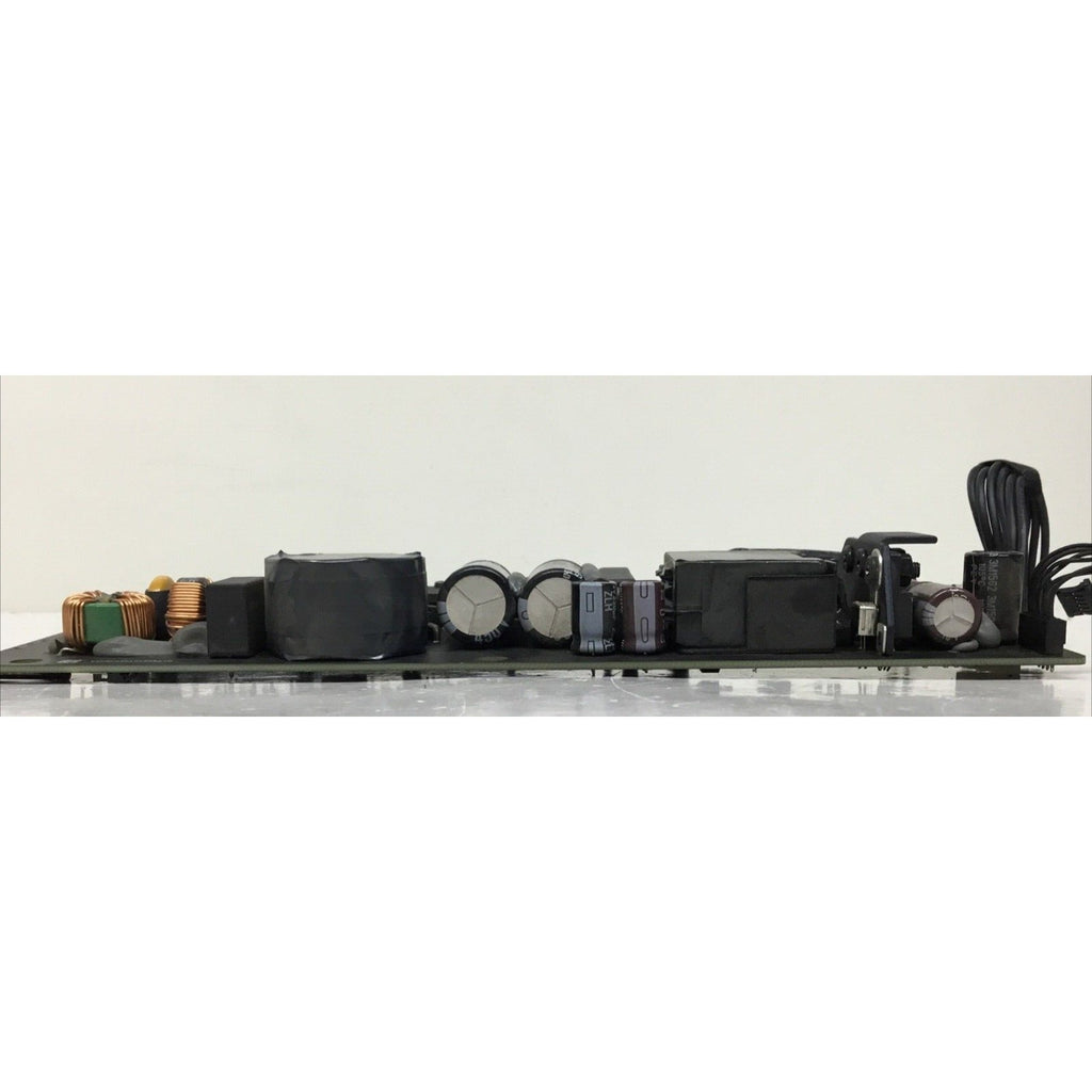 Apple iMac A1418 2012 2013 21.5" 185W Power Supply PSU XU100121-13058 APA007
