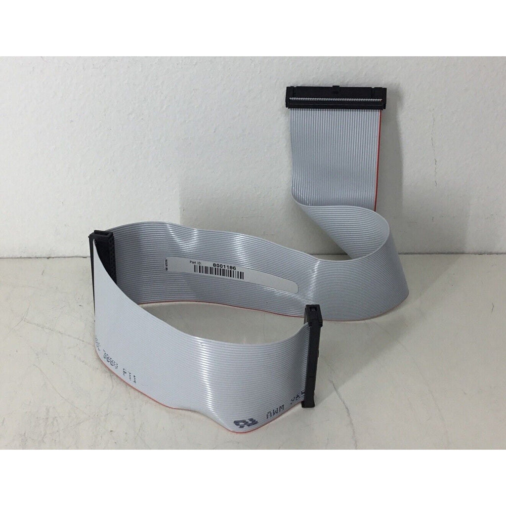 Gateway 8001186 IDE Hard Drive Cable