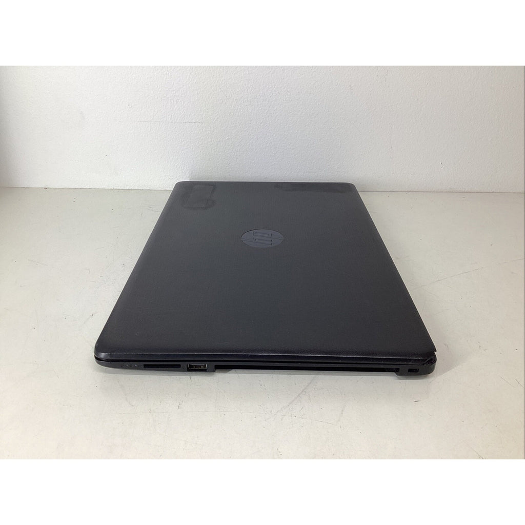 HP 15-db0011dx 15.6" Laptop Intel Pentium N5000 1 TB HDD - For Parts