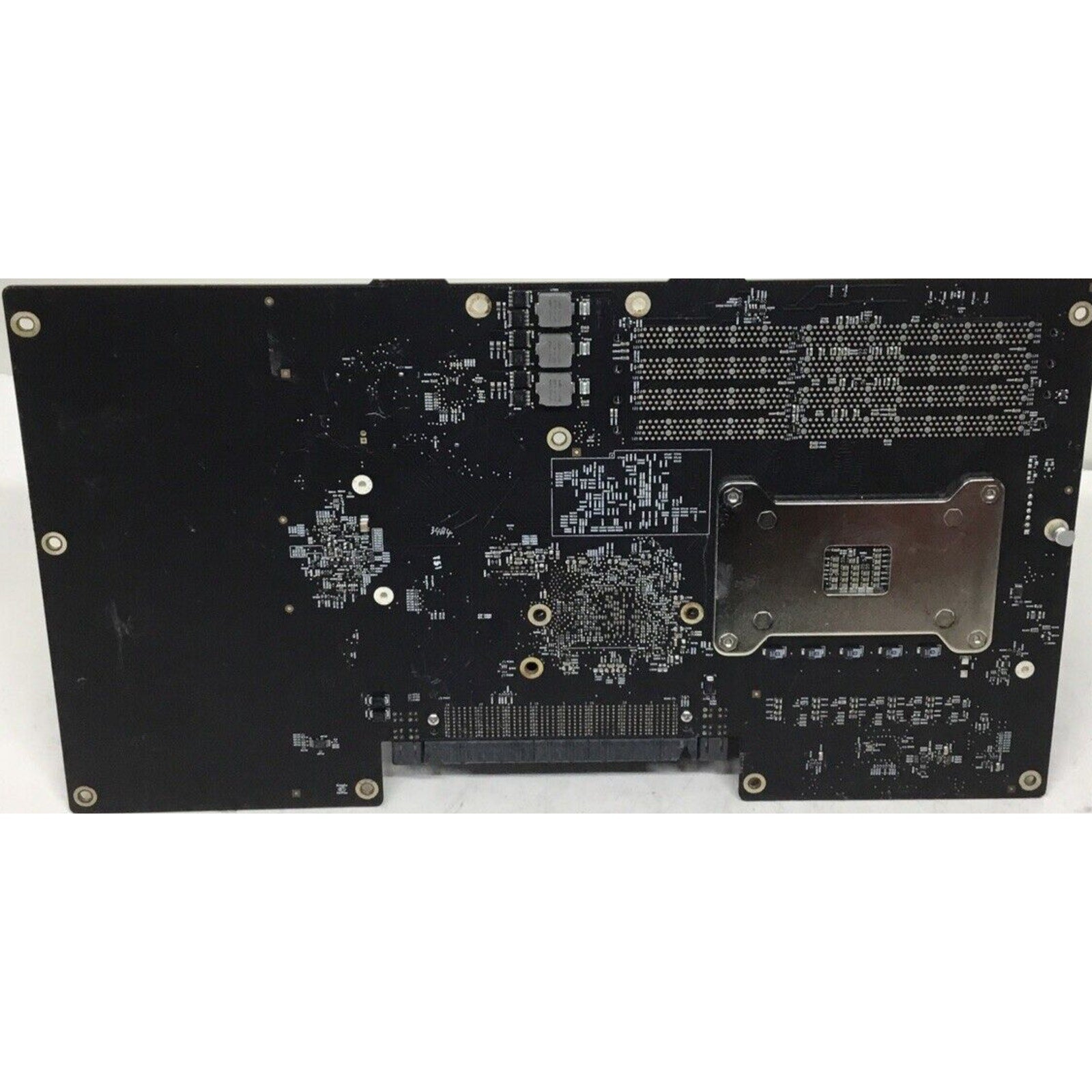 APPLE Motherboard 820-2482-A 639-0556 W3688 3.33 GHZ NO RAM