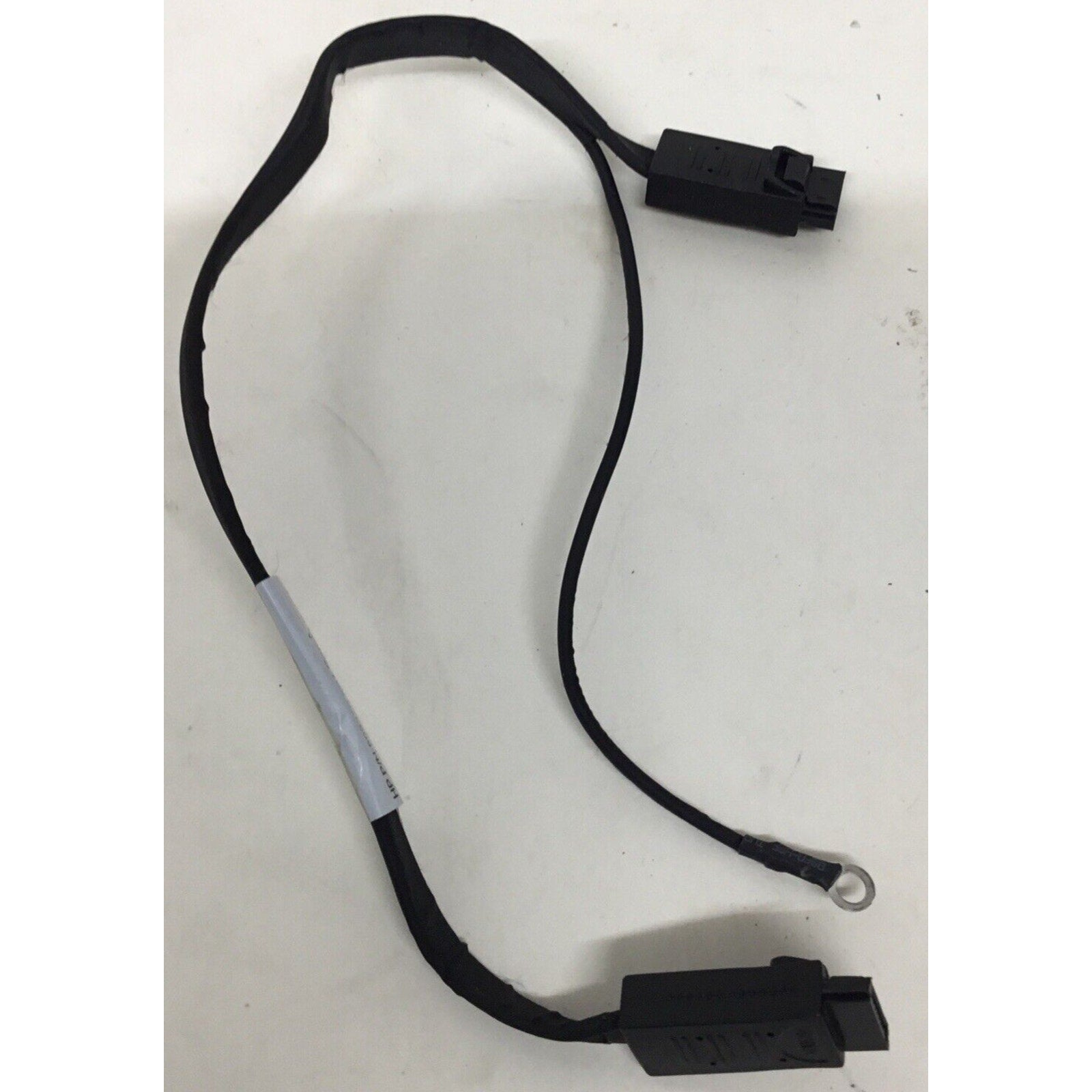 Desktop HDD/DVD Drive SATA Cable Connector 809376-001 HP Pavilion