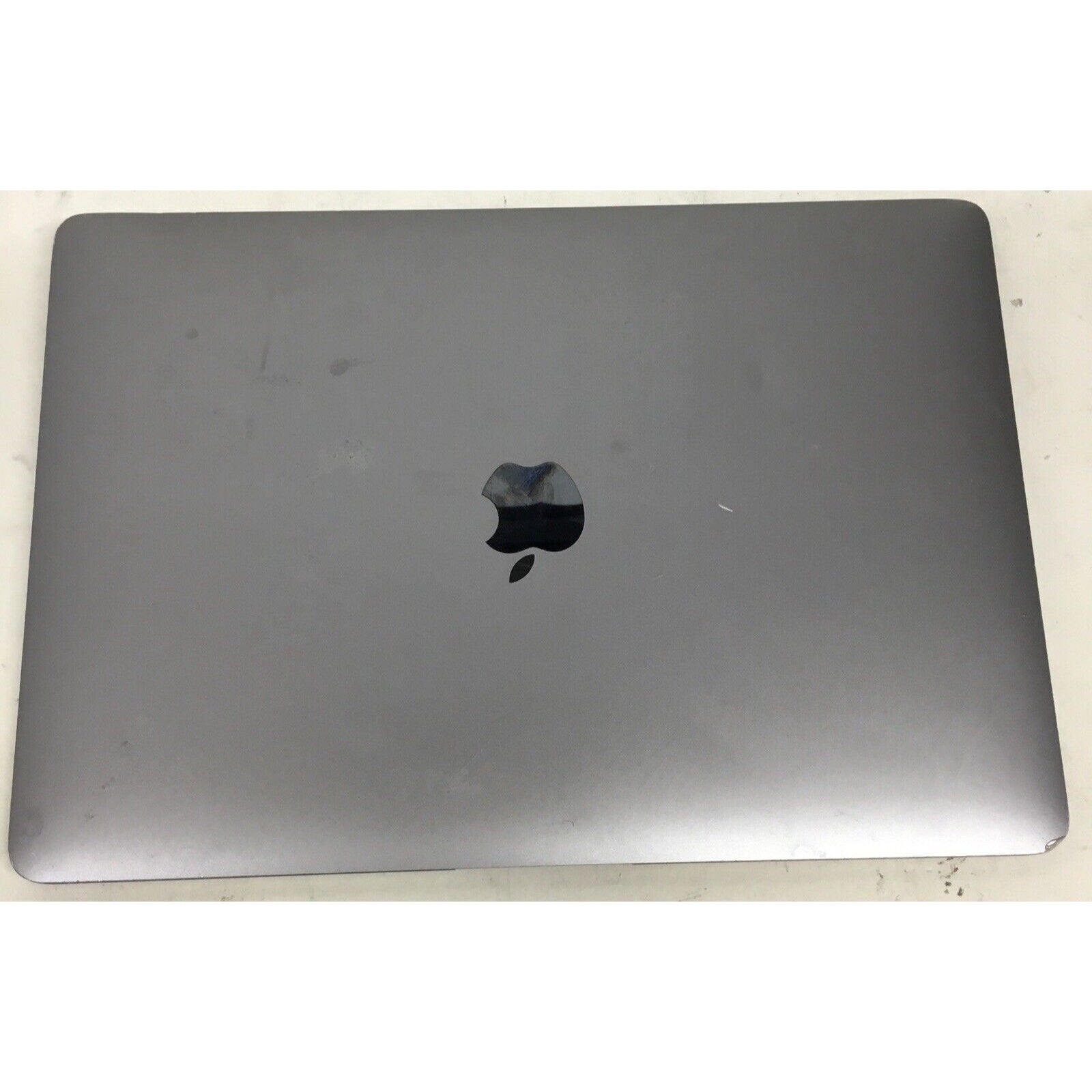 Apple MacBook Air 13" 2020 A2337 Apple M1 8GB DDR4 251GB SSD READ DESC