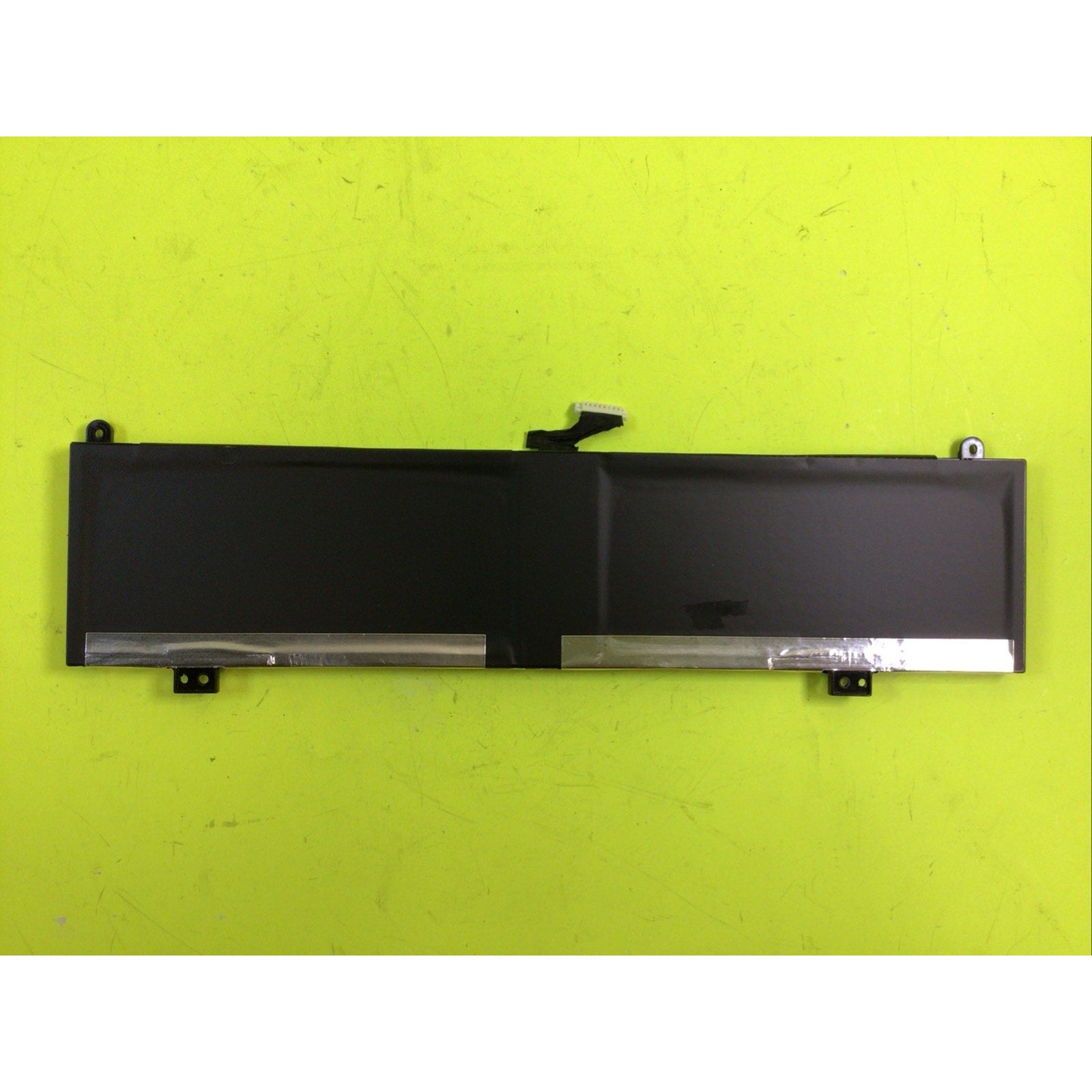 Asus ProArt StudioBook 16 H7604J Battery and Cable C41N2013