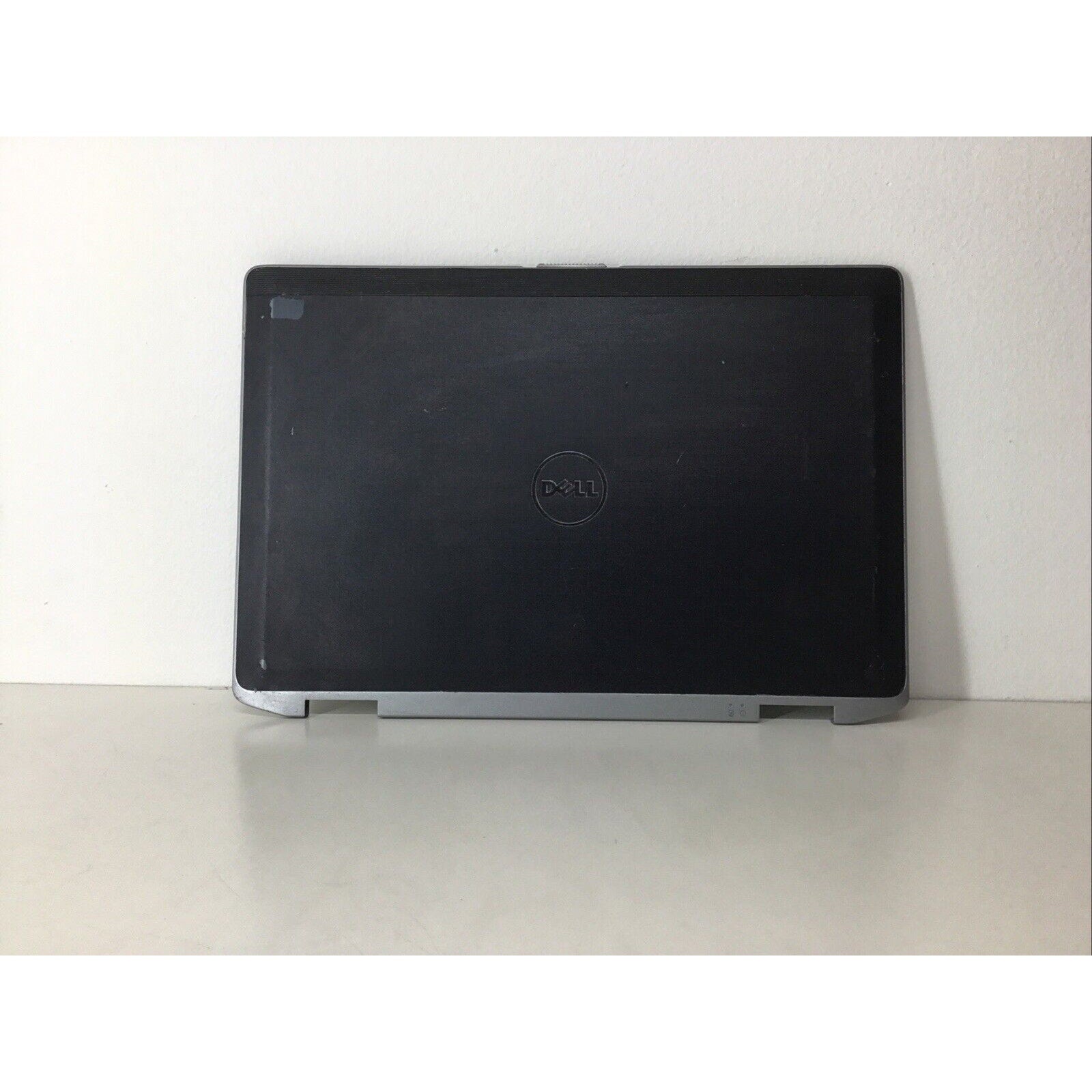 Dell Latitude E6420 LCD Back Cover with Microphone WV0ND 0WV0ND Genuine