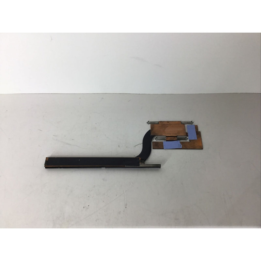 HP Envy x360 OEM CPU Cooling Heatsink M45485-001 TRN-W150