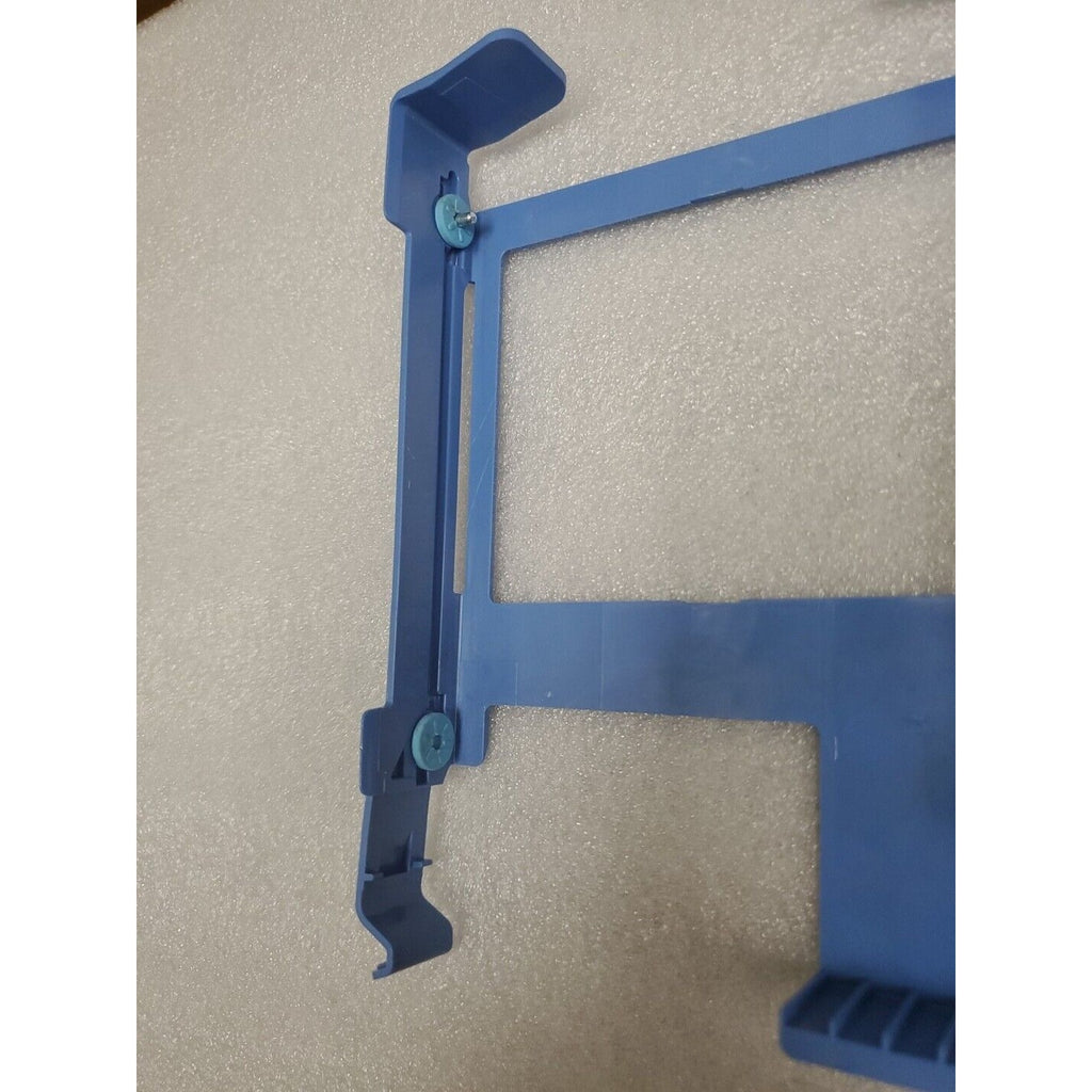 Dell OptiPlex 3020 7020 9020 SFF MT HDD Tray Caddy 1B31D2600-600-G