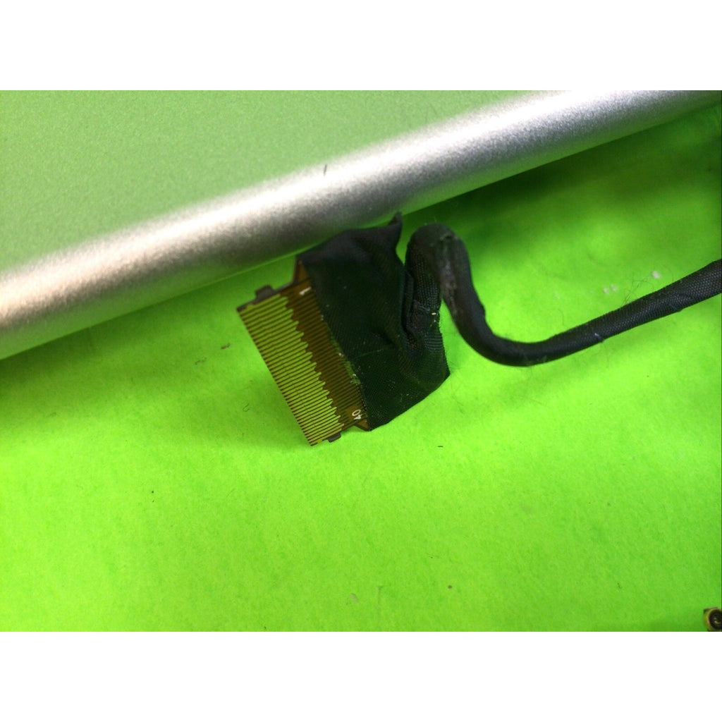 13.3" LCD Touch Screen Digitizer Display Assembly HP Pavilion X360 13-s020nr