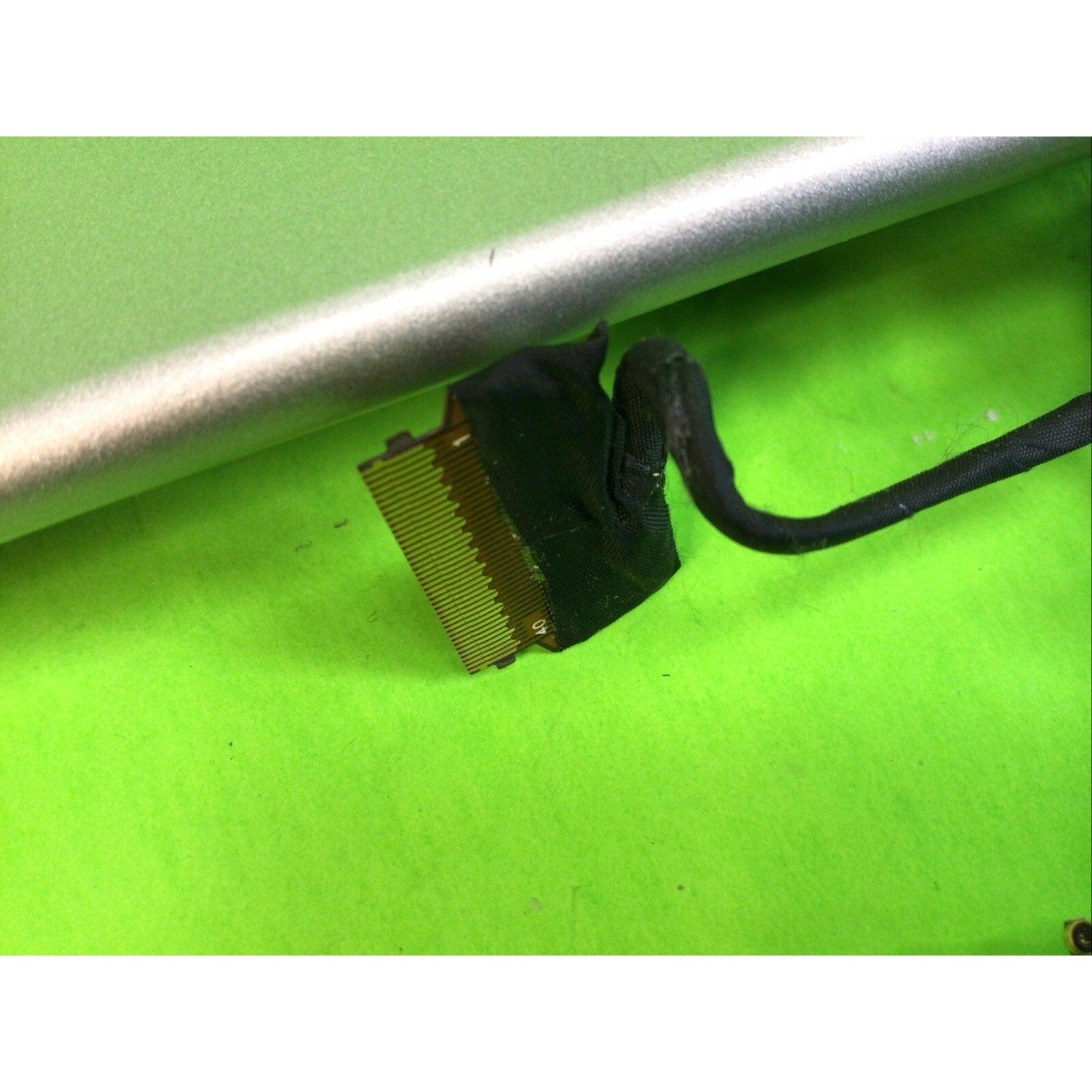 13.3" LCD Touch Screen Digitizer Display Assembly HP Pavilion X360 13-s020nr